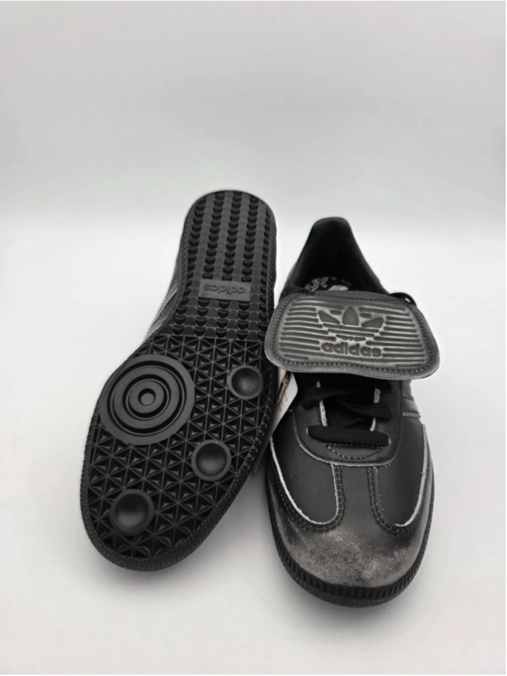 adidas samba lt